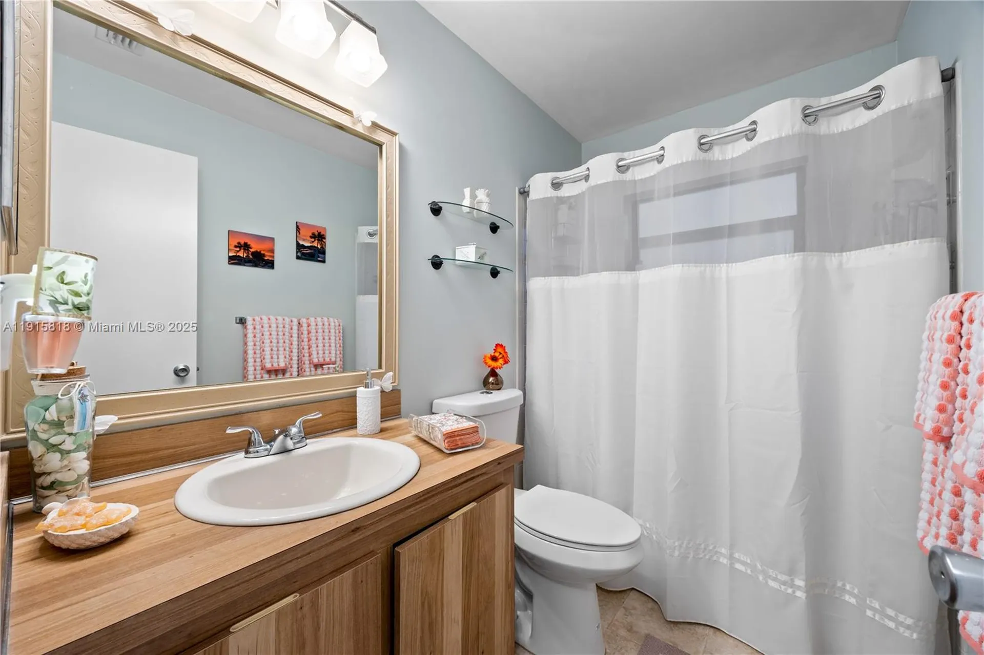 14640 Lucy Drive Delray Beach FL 33484