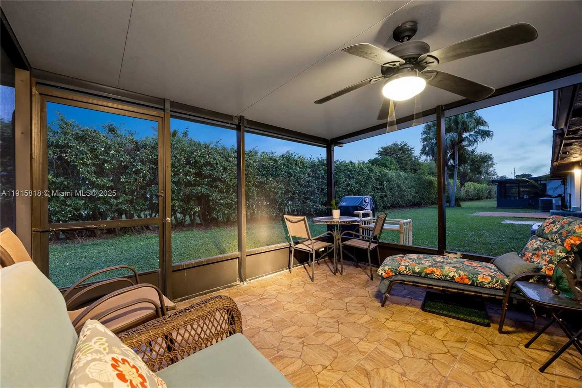 14640 Lucy Drive Delray Beach FL 33484