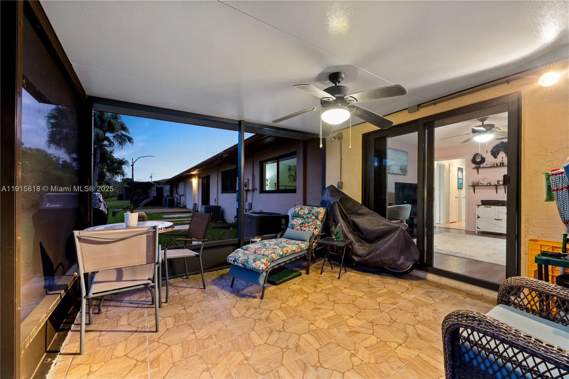 14640 Lucy Drive Delray Beach FL 33484