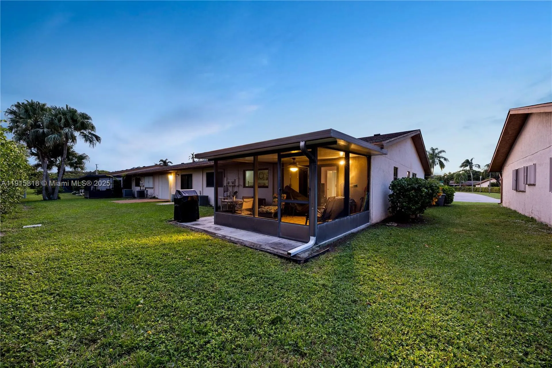 14640 Lucy Drive Delray Beach FL 33484