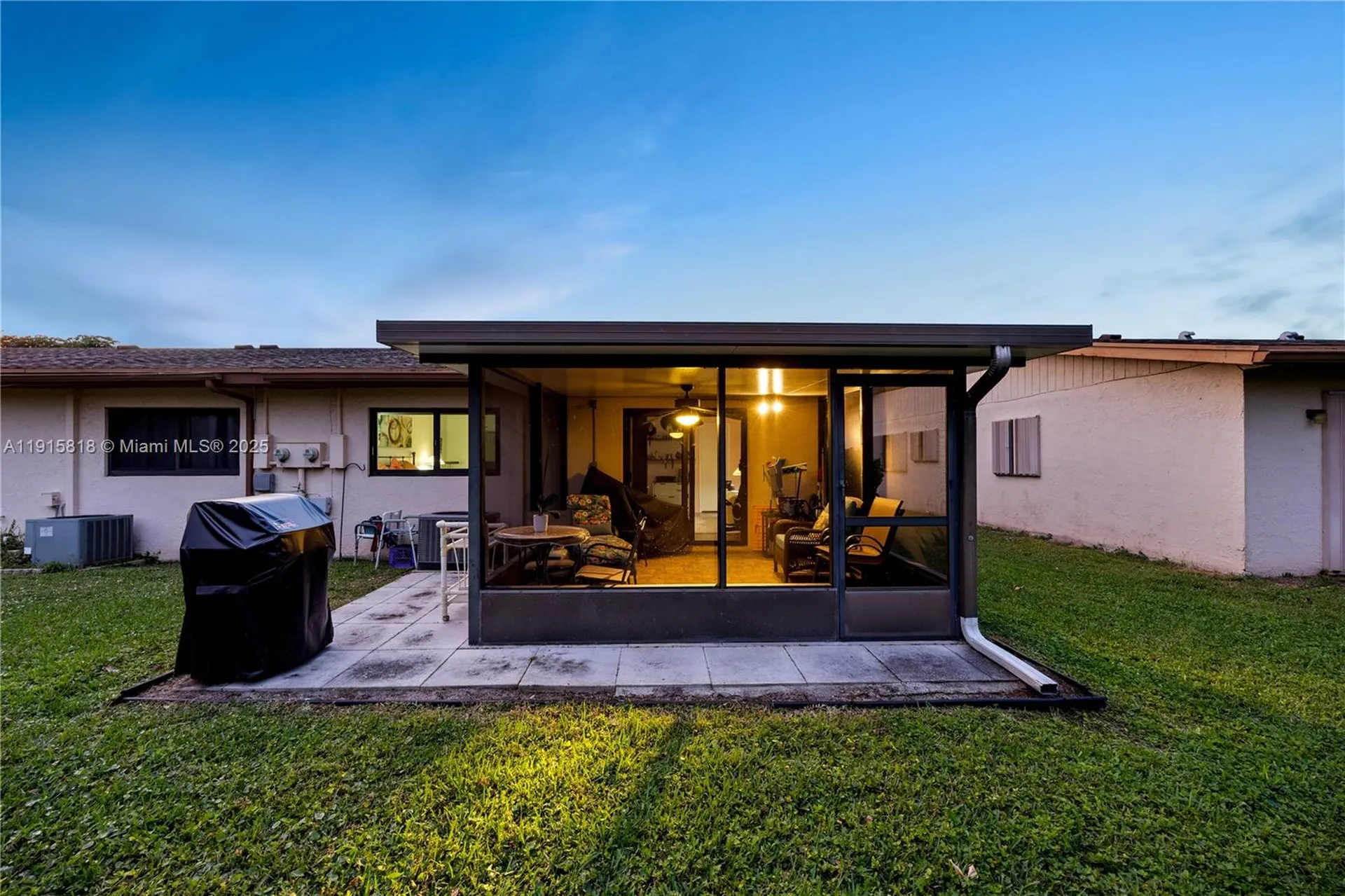 14640 Lucy Drive Delray Beach FL 33484