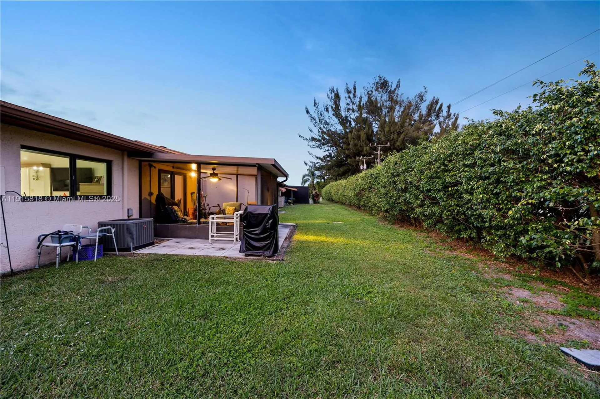 14640 Lucy Drive Delray Beach FL 33484