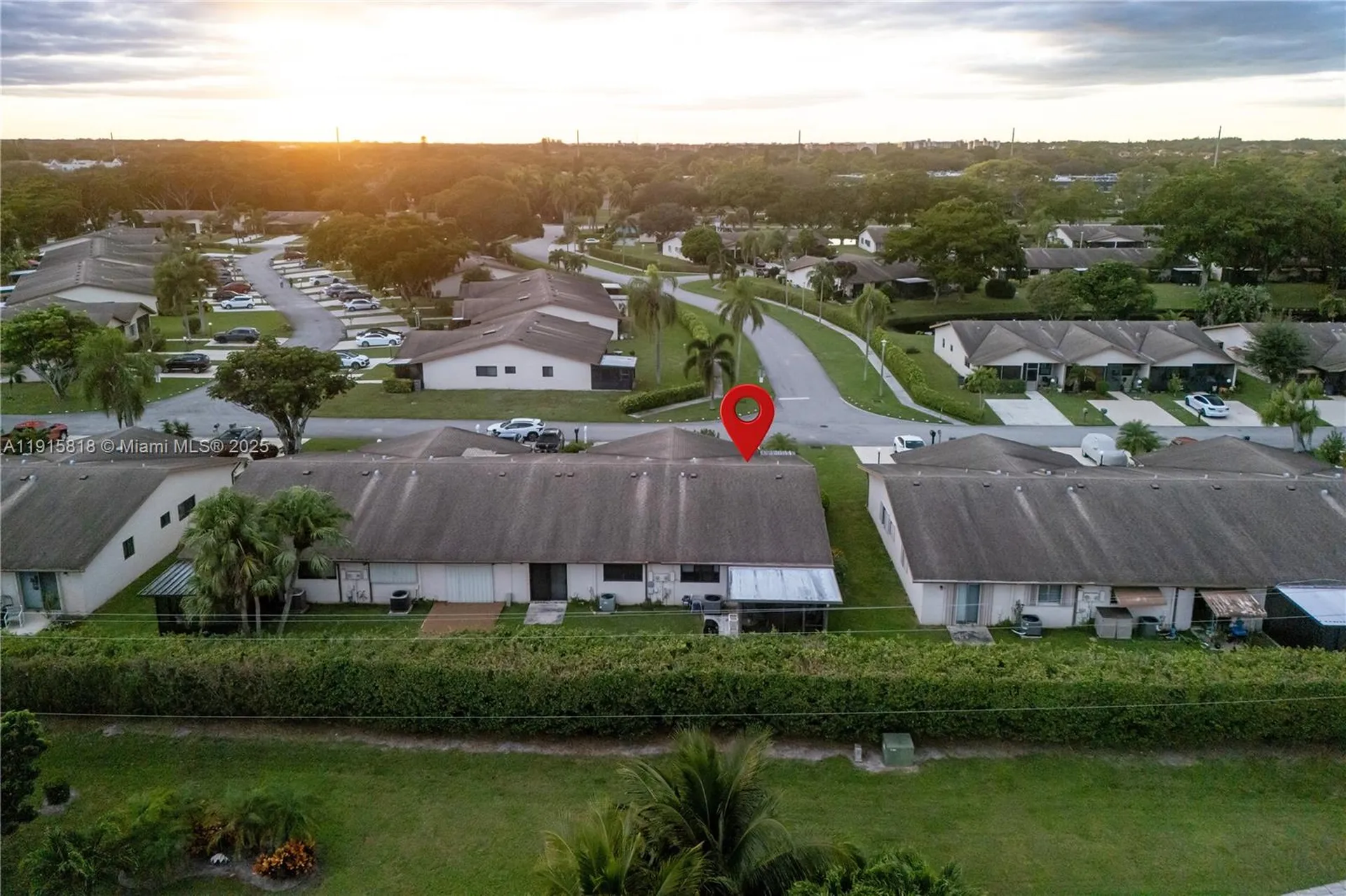 14640 Lucy Drive Delray Beach FL 33484