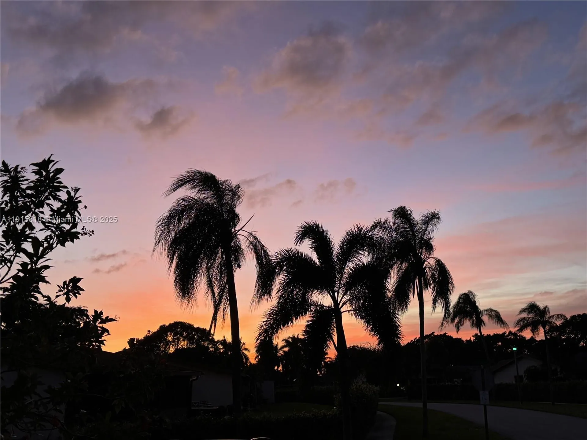 14640 Lucy Drive Delray Beach FL 33484