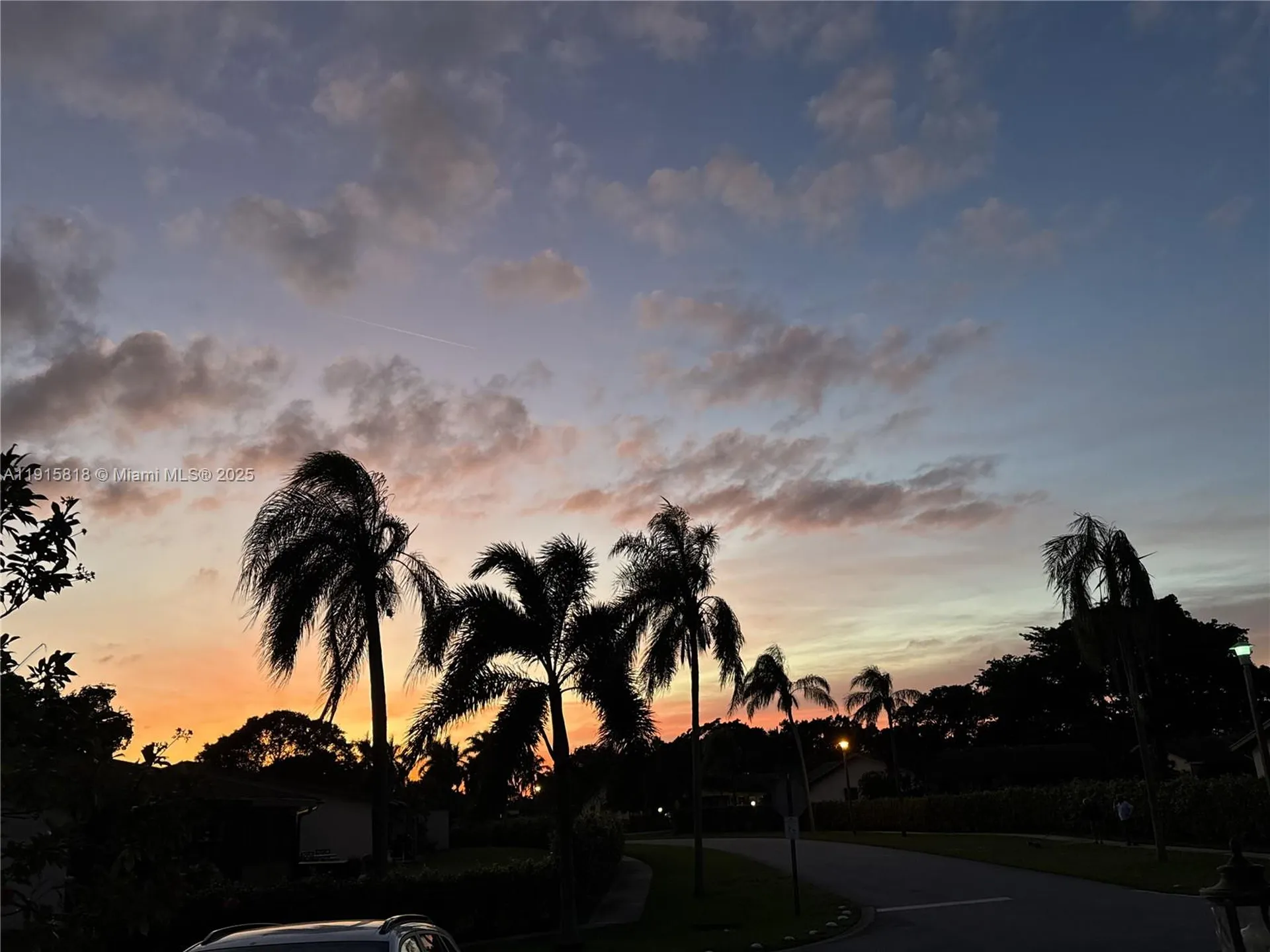 14640 Lucy Drive Delray Beach FL 33484