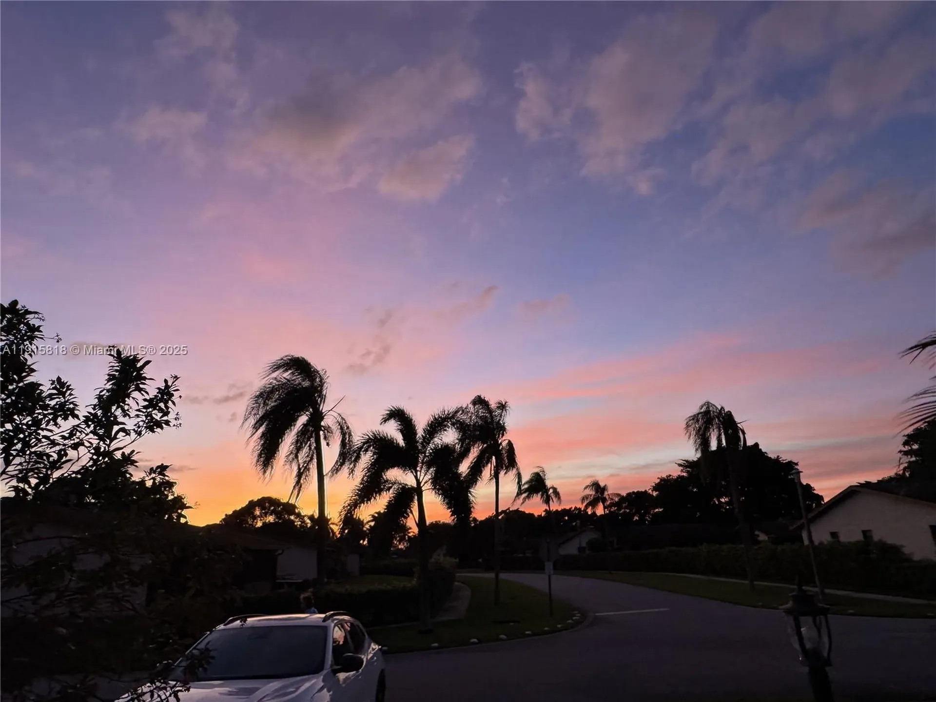 14640 Lucy Drive Delray Beach FL 33484