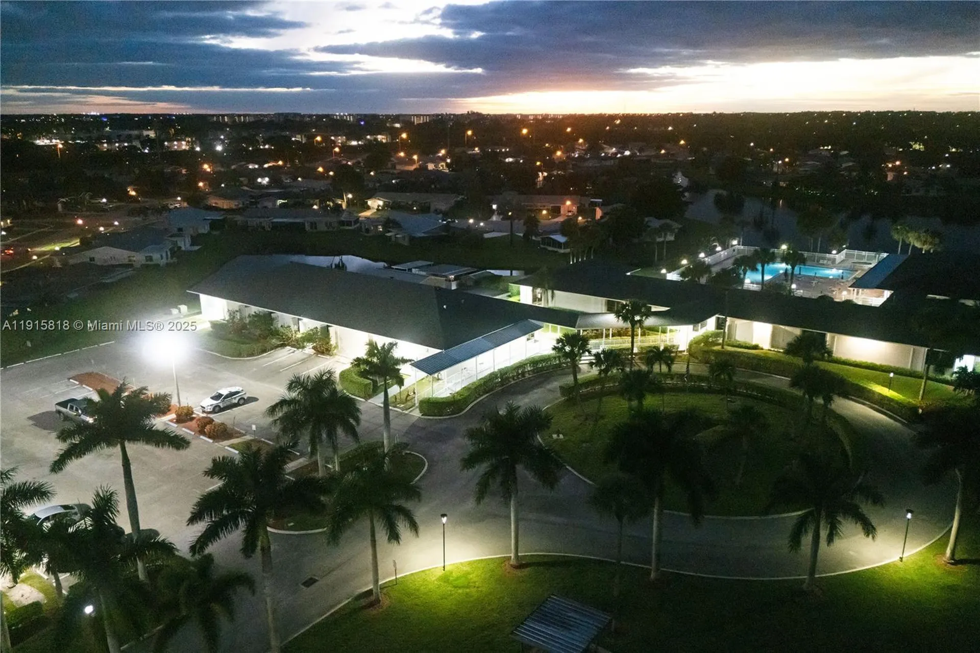 14640 Lucy Drive Delray Beach FL 33484