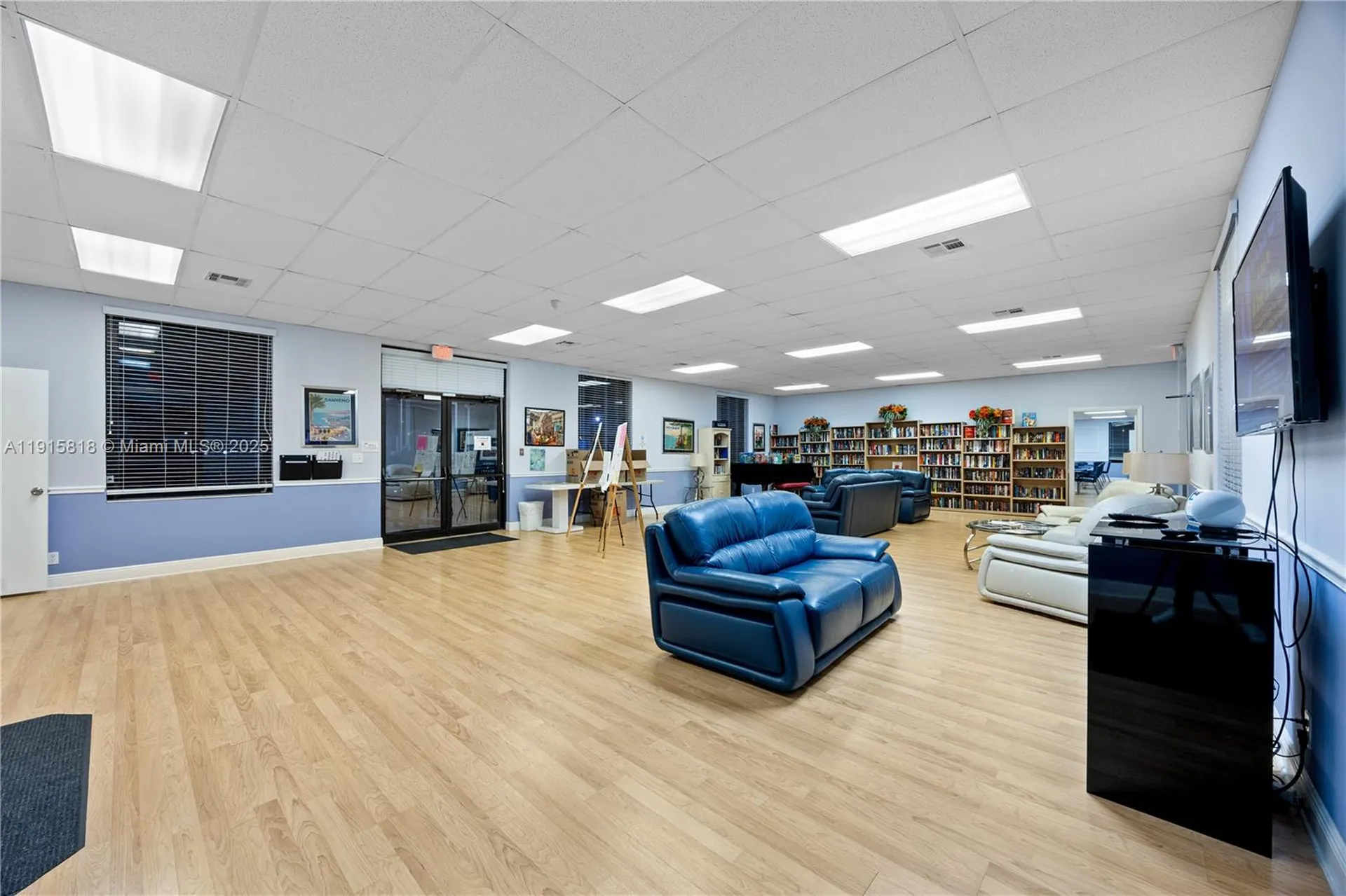 14640 Lucy Drive Delray Beach FL 33484