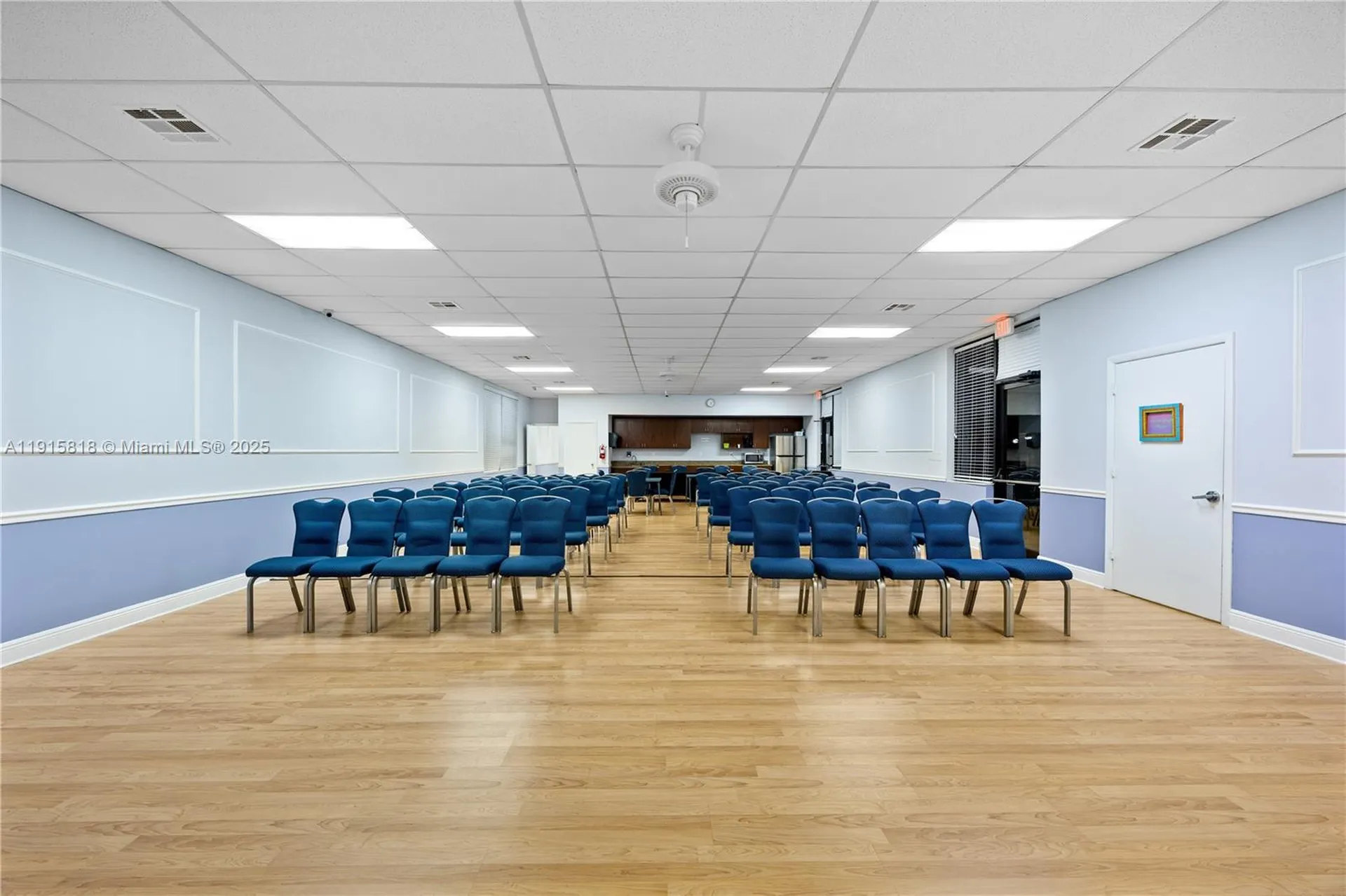 14640 Lucy Drive Delray Beach FL 33484