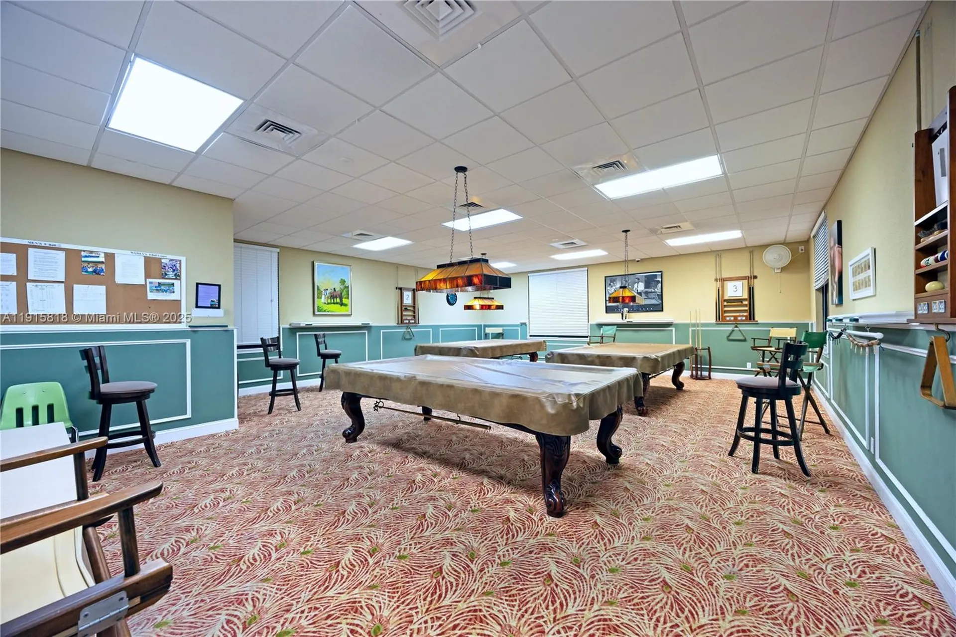 14640 Lucy Drive Delray Beach FL 33484