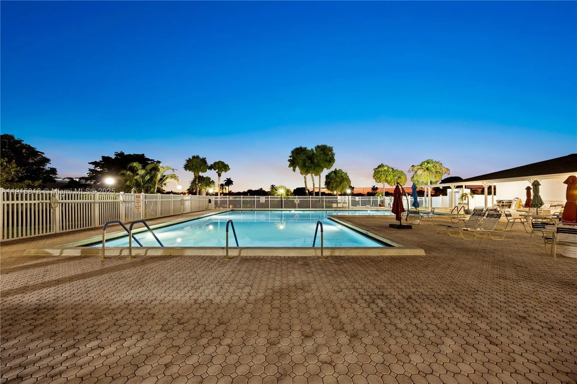 14640 Lucy Drive Delray Beach FL 33484