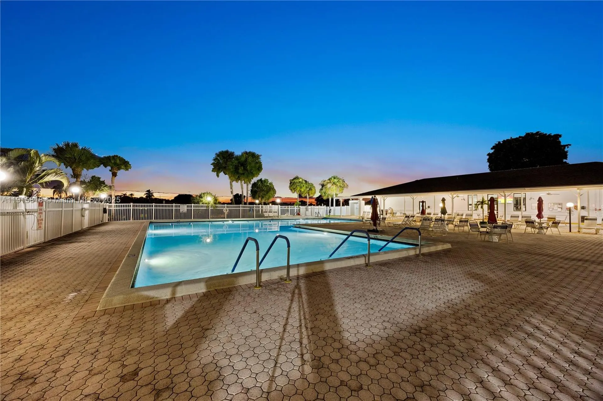 14640 Lucy Drive Delray Beach FL 33484