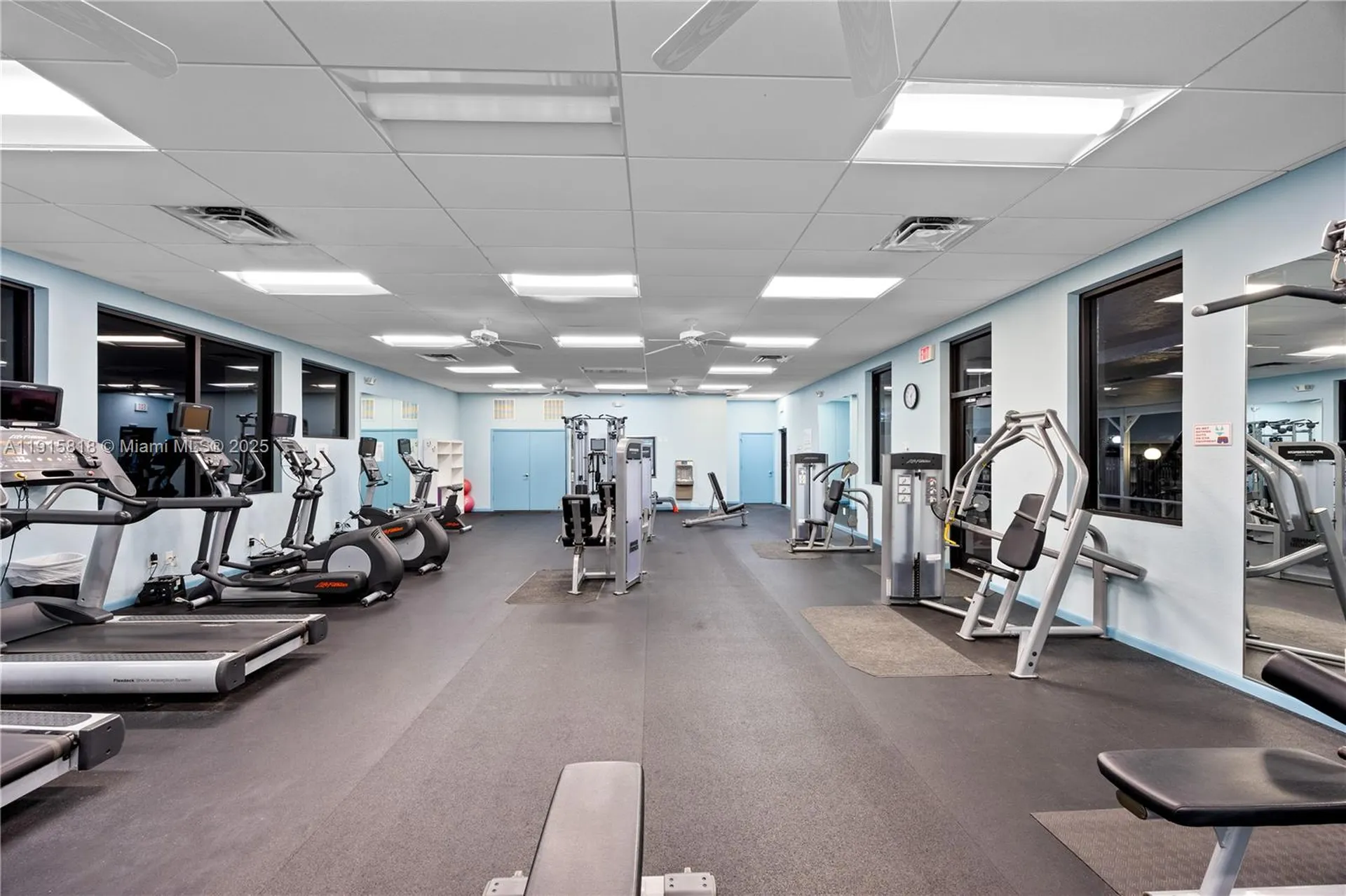 14640 Lucy Drive Delray Beach FL 33484