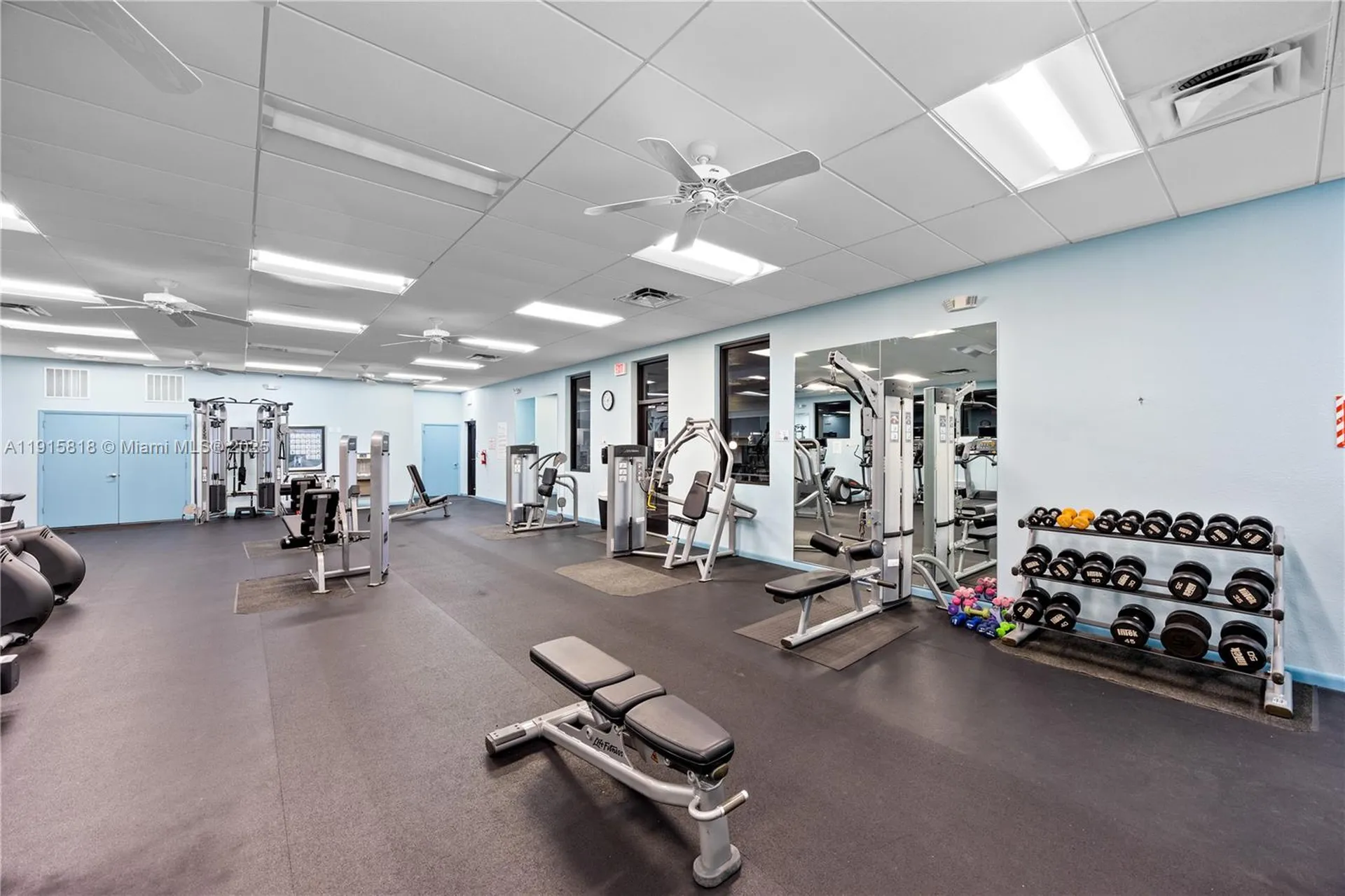 14640 Lucy Drive Delray Beach FL 33484