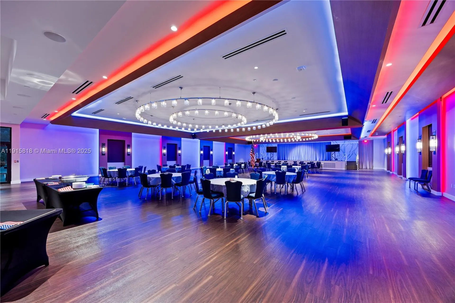 14640 Lucy Drive Delray Beach FL 33484