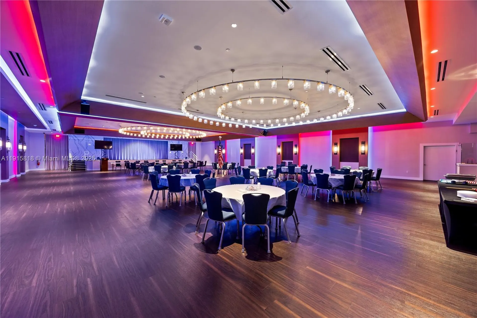 14640 Lucy Drive Delray Beach FL 33484