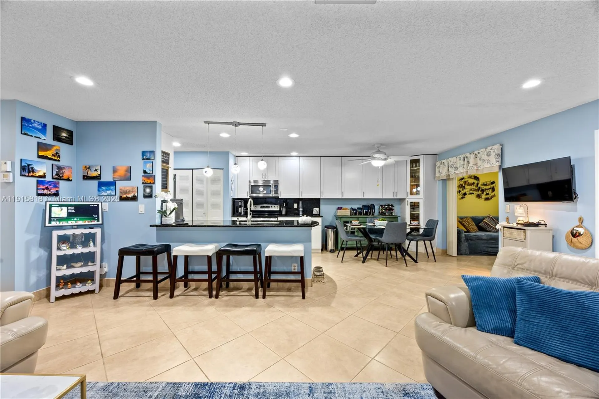 14640 Lucy Drive Delray Beach FL 33484