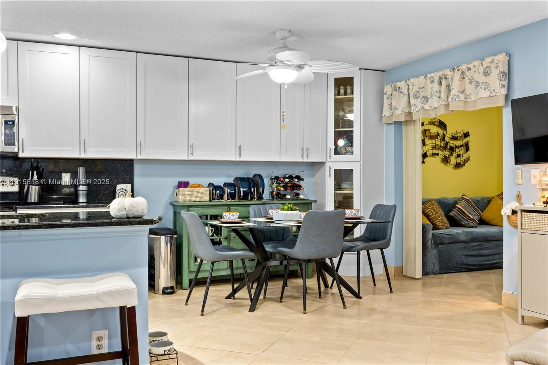 14640 Lucy Drive Delray Beach FL 33484