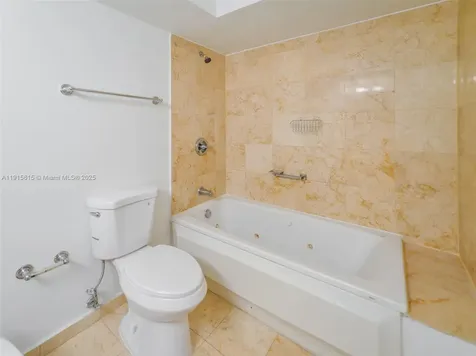 5900 Collins Avenue Miami Beach FL 33140