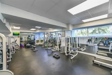 5900 Collins Avenue Miami Beach FL 33140