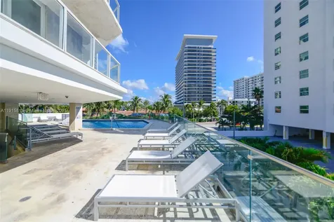 5900 Collins Avenue Miami Beach FL 33140