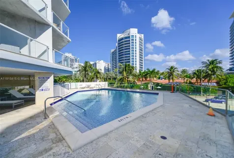 5900 Collins Avenue Miami Beach FL 33140