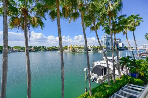 5900 Collins Avenue Miami Beach FL 33140