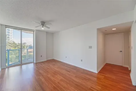 5900 Collins Avenue Miami Beach FL 33140