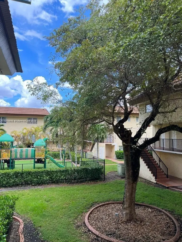 Miami FL 33173
