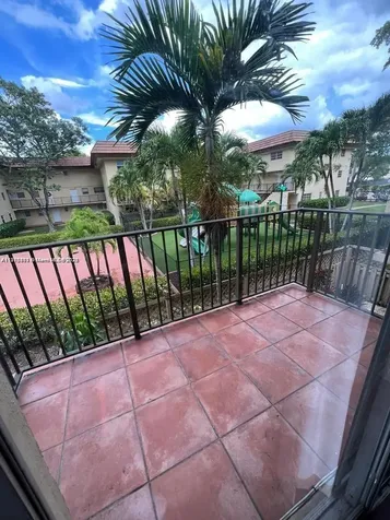 Miami FL 33173