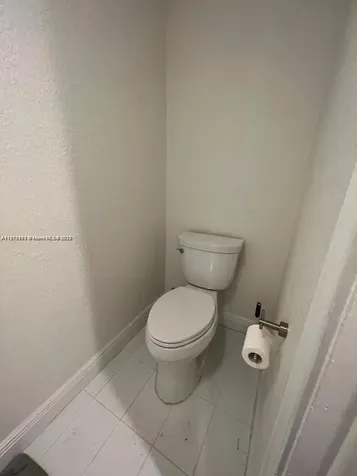 Miami FL 33173