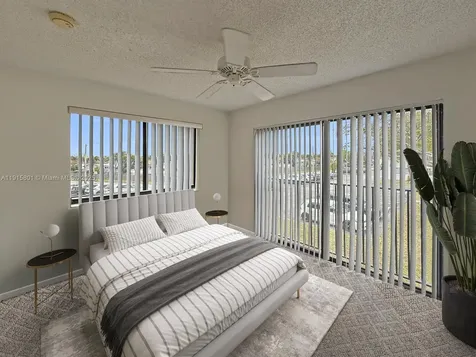 317 W Laurel Drive Margate FL 33063