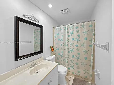 317 W Laurel Drive Margate FL 33063