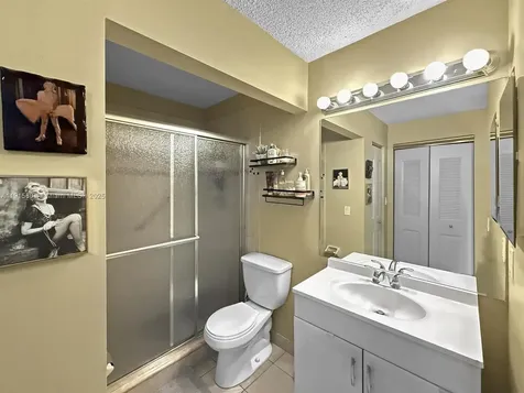 317 W Laurel Drive Margate FL 33063