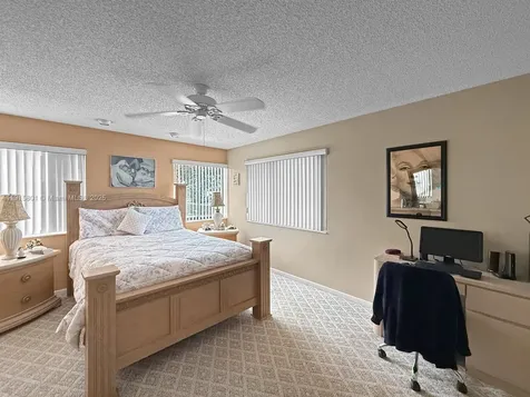317 W Laurel Drive Margate FL 33063