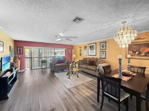 317 W Laurel Drive Margate FL 33063