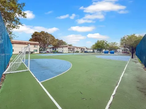 317 W Laurel Drive Margate FL 33063