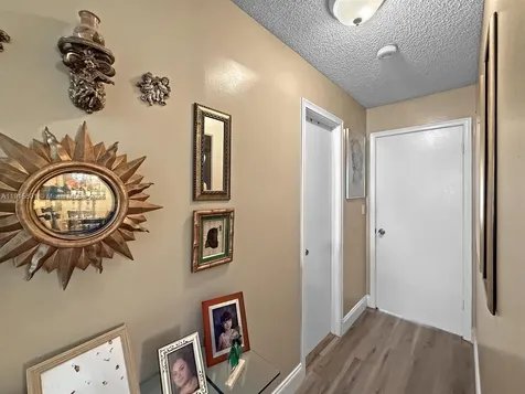 317 W Laurel Drive Margate FL 33063