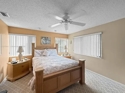 317 W Laurel Drive Margate FL 33063