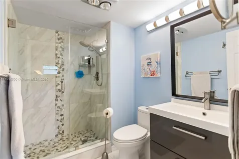 8940 S Hollybrook Boulevard Pembroke Pines FL 33025
