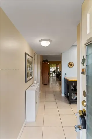 8940 S Hollybrook Boulevard Pembroke Pines FL 33025