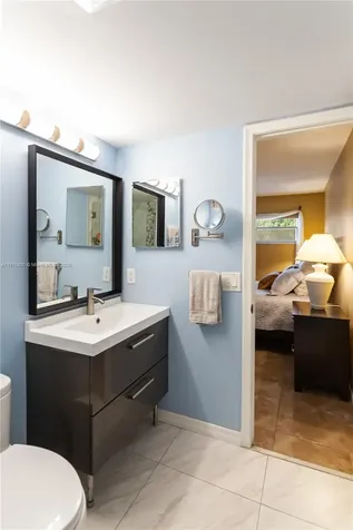 8940 S Hollybrook Boulevard Pembroke Pines FL 33025