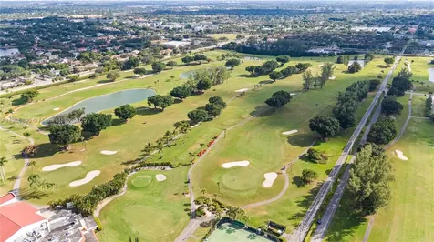 8940 S Hollybrook Boulevard Pembroke Pines FL 33025