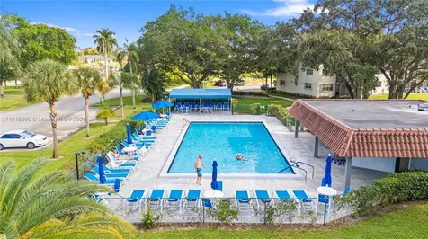 8940 S Hollybrook Boulevard Pembroke Pines FL 33025