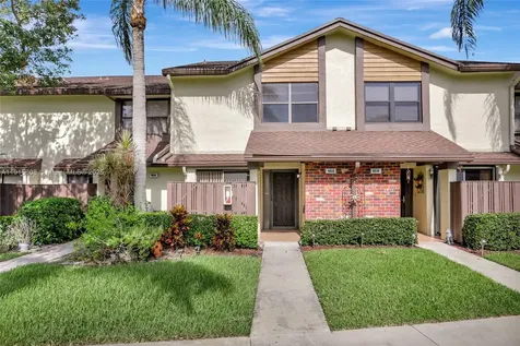 4615 S Carambola Circle S Coconut Creek FL 33066