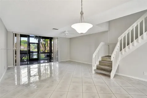 4615 S Carambola Circle S Coconut Creek FL 33066