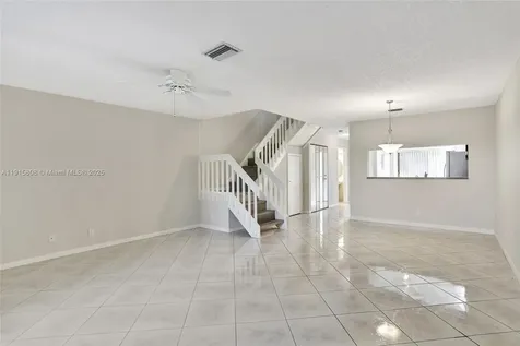 4615 S Carambola Circle S Coconut Creek FL 33066