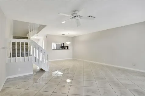 4615 S Carambola Circle S Coconut Creek FL 33066