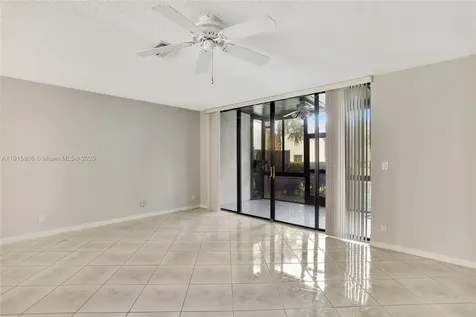 4615 S Carambola Circle S Coconut Creek FL 33066