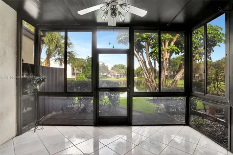 4615 S Carambola Circle S Coconut Creek FL 33066